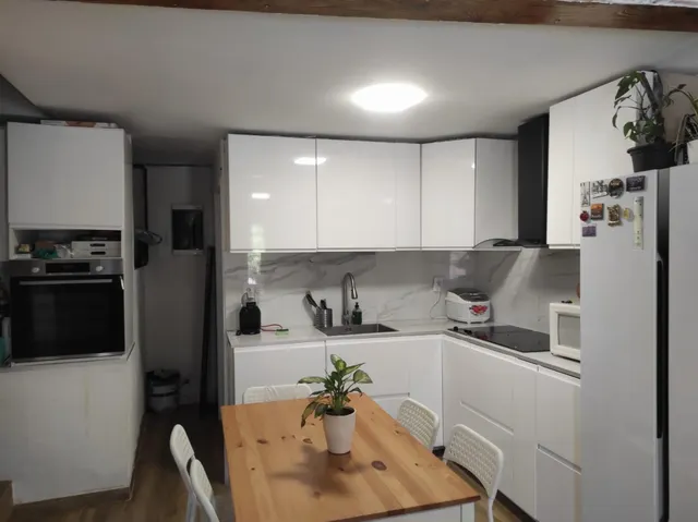 Casa/Chalet independiente en Sant Jaume - Tortosa — 49