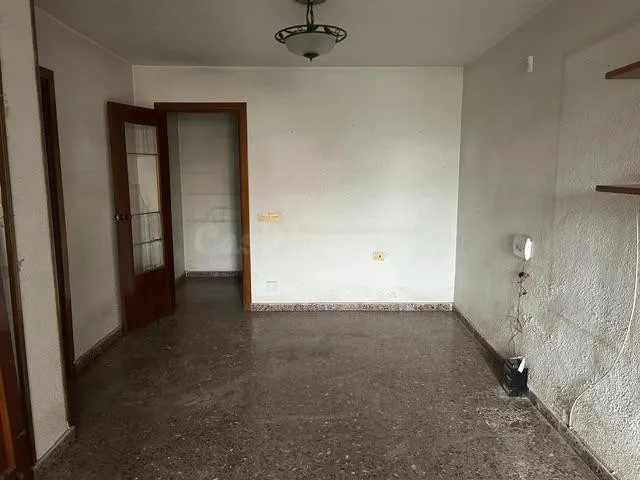 IMAGINA TU NUEVA VIDA EN ESPINARDO: FRENTE AL POLIDEPORTIVO  - foto 5