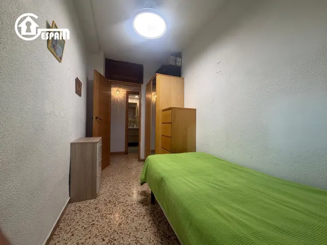 GESPAIN ALUCHE-CAMPAMENTO OFRECE EN EXCLUSIVA — 22