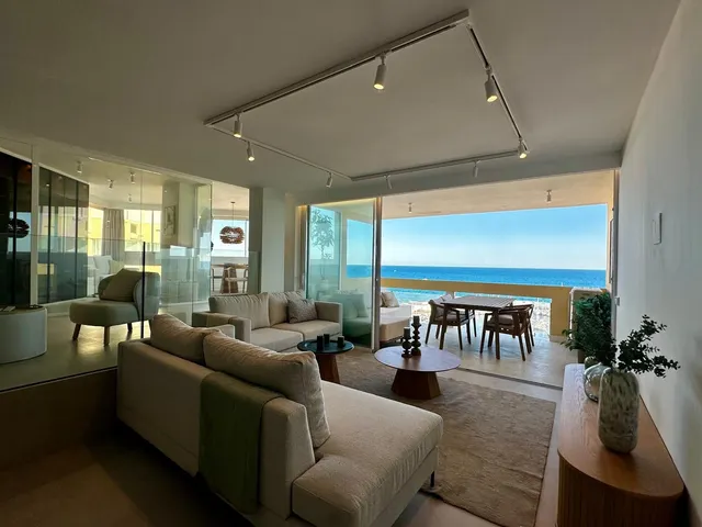 Apartamento 3 habitaciones 152m² en venta - Marbella — 9