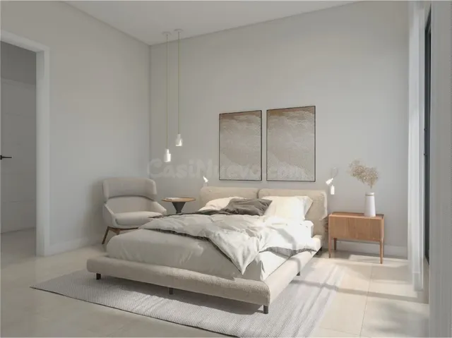 Local comercial 1 habitación 64m² en venta - Paseo maritimo — 9