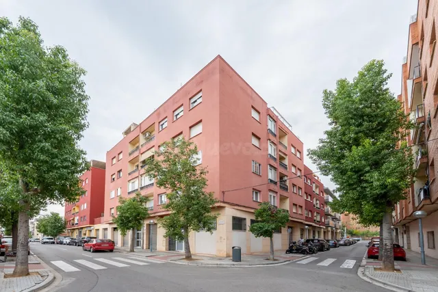 Piso 3 habitaciones 74m² en venta - Barrio de miramar