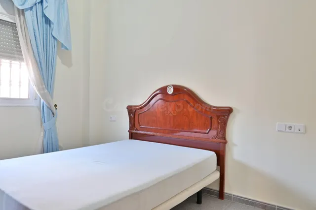 Se vende casa en Alcalá de Guadaíra. — 5
