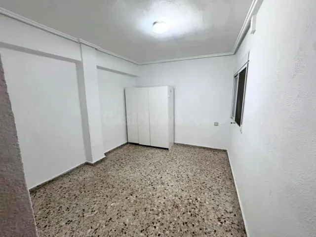 Piso en Venta 3 Dormitorios 1 Baño - foto 5