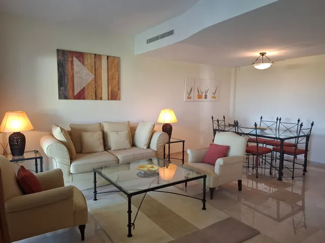 Adosado 3 habitaciones 228m² en venta - Riviera del sol — 8
