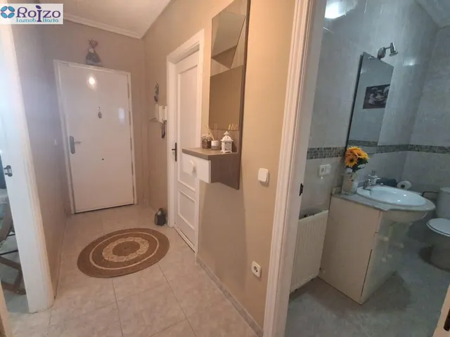 Chalet 3 habitaciones en venta - Castilla la mancha — 6