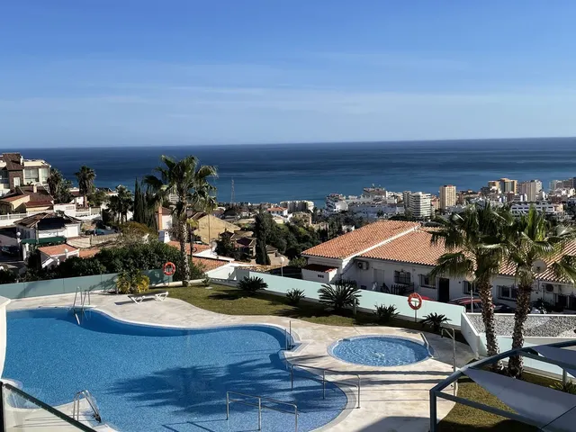 Apartamento 2 habitaciones 82m² en venta - Centro — 2