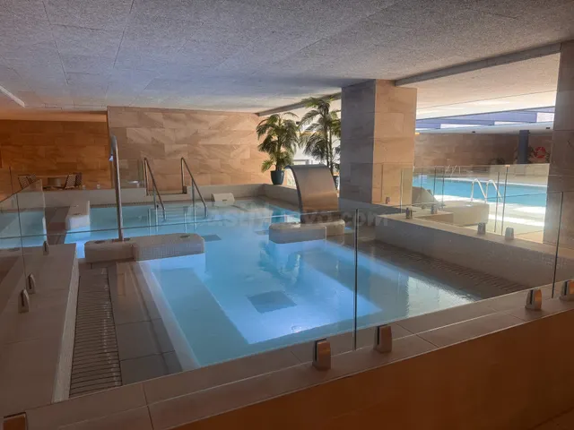 Planta baja 3 habitaciones 158m² en venta - Peñagrande - foto 2