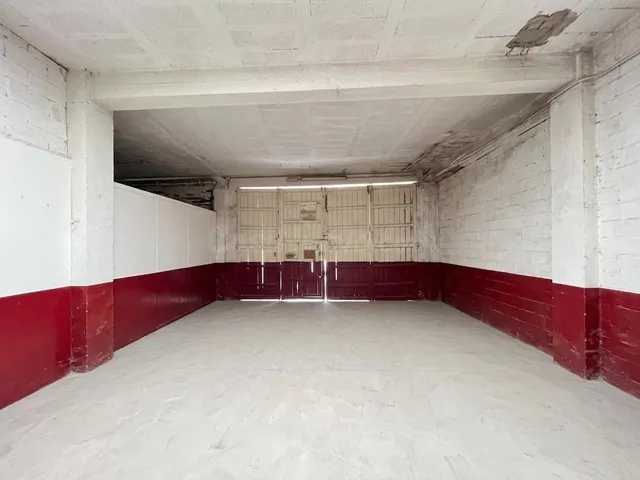 ¡Gran oportunidad de inversión en Inca! Parcela urbana en Cr - foto 3