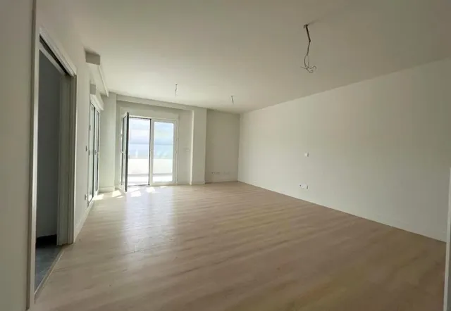 EXCLUSIVO ATICO EN SERENA HOMES, EL LIMONAR, MÁLAGA — 15