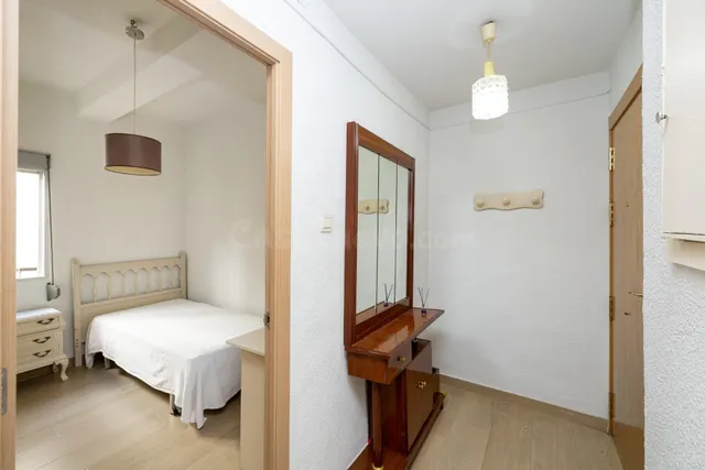 Piso 2 habitaciones 60m² en venta - Centro — 5