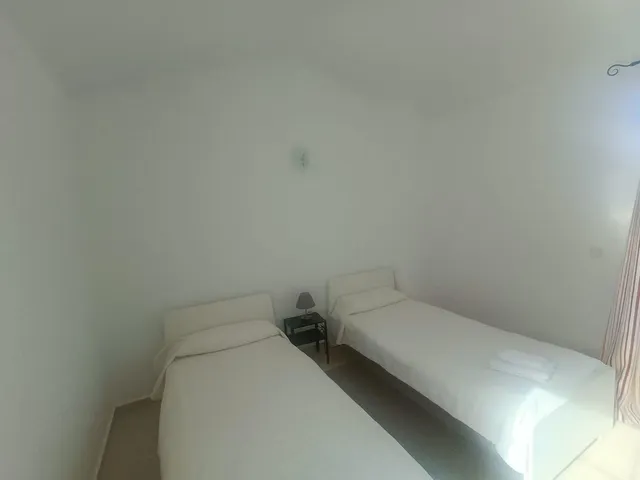 Adosado 3 habitaciones 196m² en venta - Centro — 21