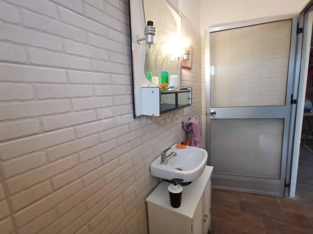 CASA DE CAMPO EN VENTA - foto 4
