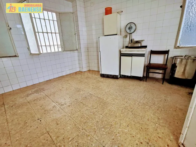 Casa en venta — 3