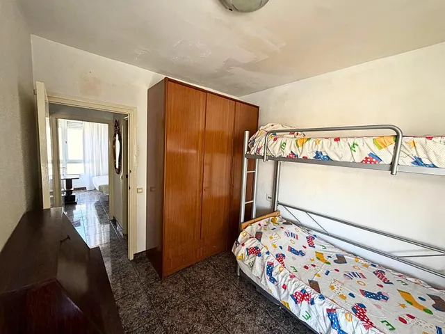 Apartamento 2 habitaciones 70m² en venta - LA PUNTICA — 23