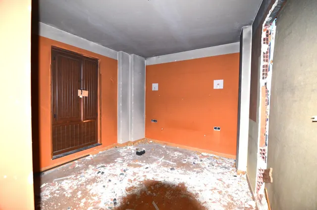 Urbis te ofrece un hotel con spa en venta en Parada de Arriba, Salamanca. — 10