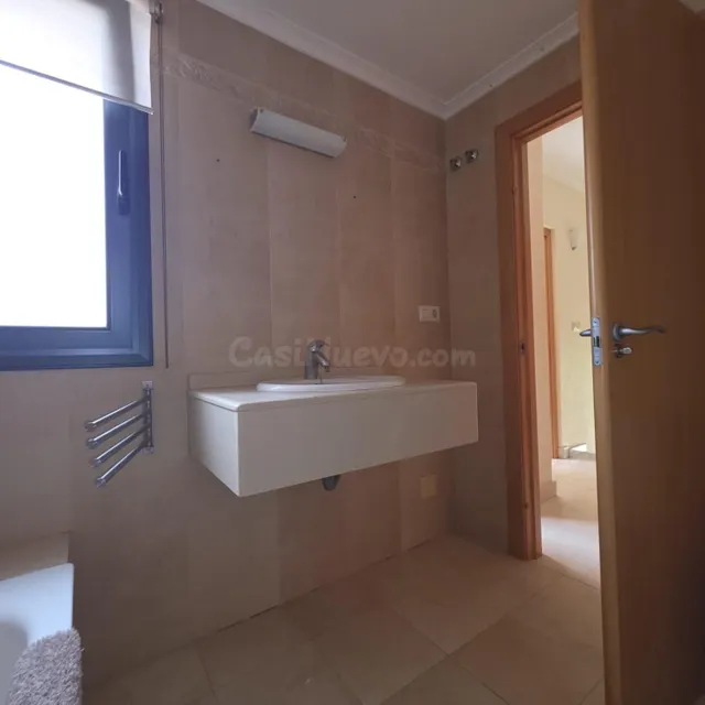 Casa 4 habitaciones 125m² en venta - Las Filipinas — 37