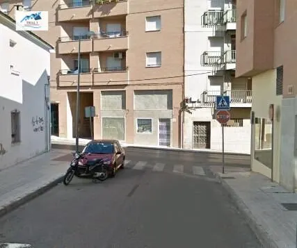 Venta Piso en Linares - Jaén - foto 3