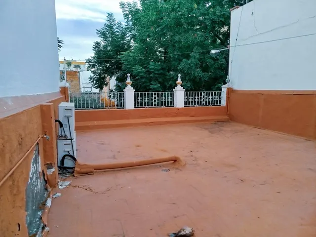 Oportunidad de inversión en el Cerro del Águila — 12