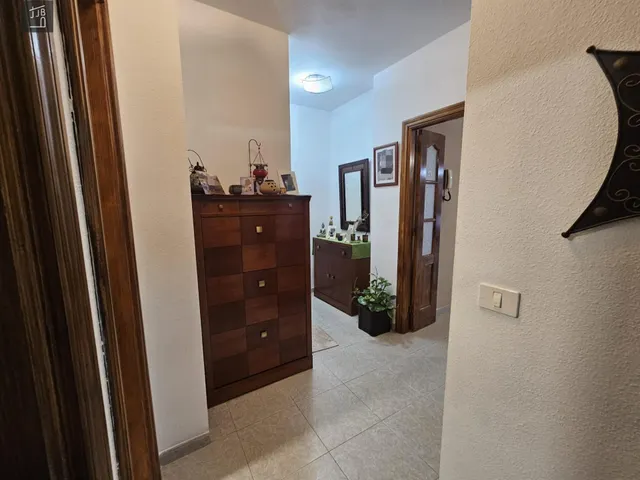 Excelente oportunidad de compra en Salud Alto, Santa Cruz — 13