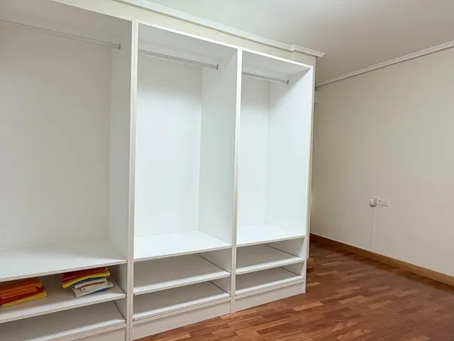 Piso a la venta en San Andrés — 29