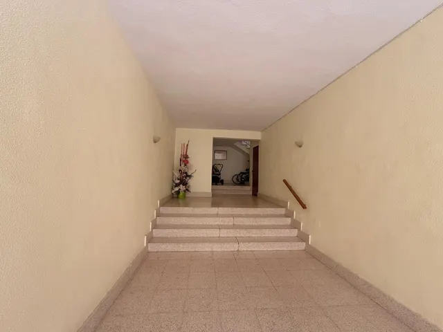 Amplia y luminosa vivienda de 4 dormitorios en Bullas — 40