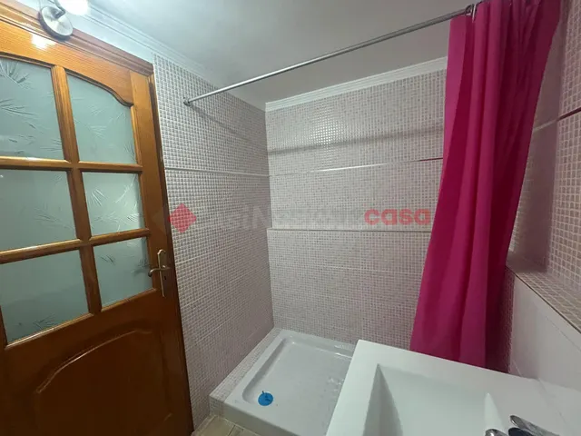 Alquiler en Sardina – Apartamento recién reformado, tranquilidad a un paso de Vecindario | 750 € gastos incluidos — 5