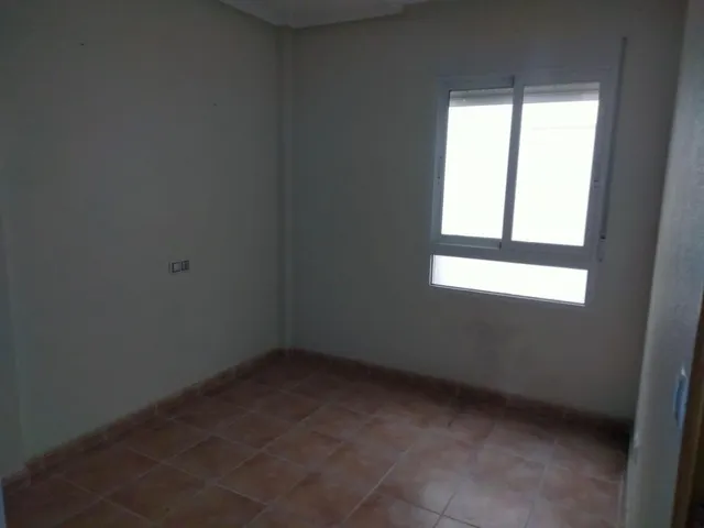 ESTUPENDO APARTAMENTO CON TERRAZA EN BENFERRI — 37