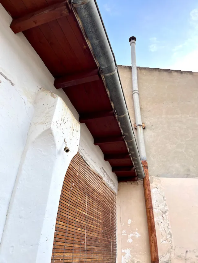 Piso en Casco Antiguo de Tudela — 9