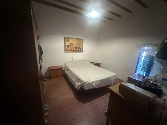 Encantadora Casa en Monovar - Ideal para Tu Nuevo Hogar — 11