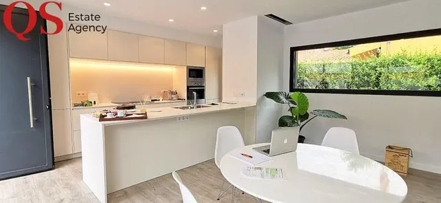Casas modulares de diferentes modelos - foto 2