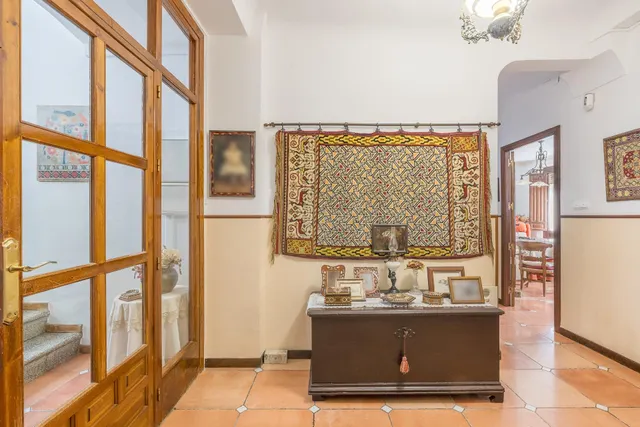 PRECIOSO CARMEN A LA VENTA — 16