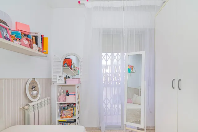 Casa pareada en La Zubia — 23
