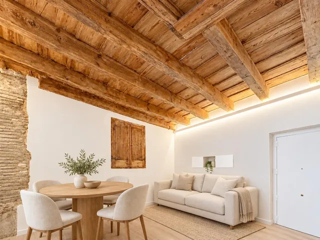 Piso en venta en Calle de l'Hostal d'en Sol — 2