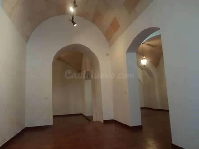 C-062 Local Comercial - Ciutadella — 5