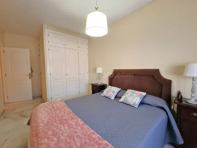 Apartamento 2 habitaciones 80m² en venta - San Luis de Sabin - foto 5