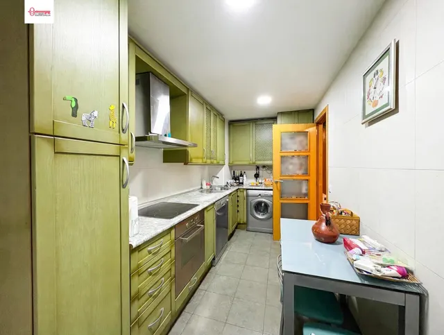 ADOSADO EN VENTA EN VILLARIEZO — 16