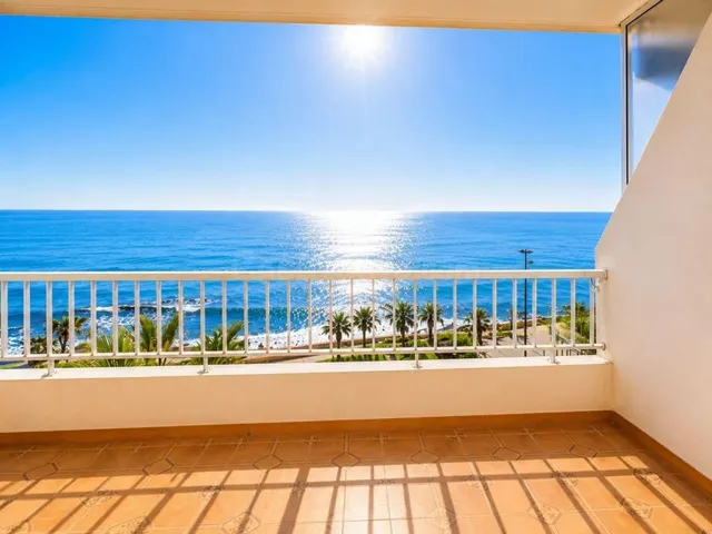 Apartamento 3 habitaciones 95m² en venta - Playa del cura — 2
