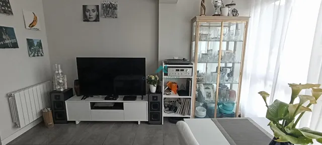 Se vende piso en Laredo — 32