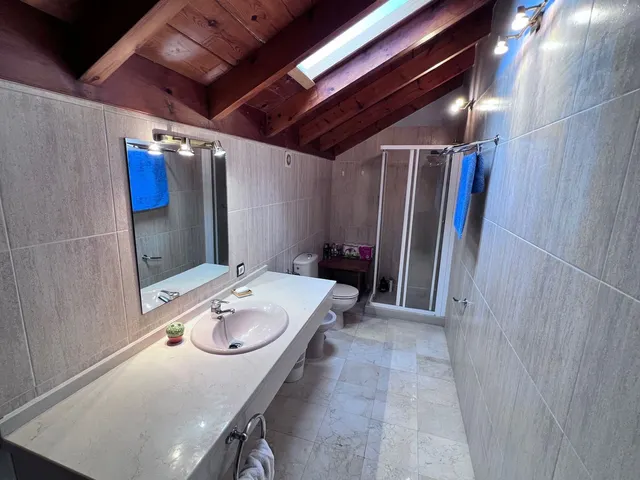 Ático Dúplex 3 habitaciones 126m² en venta - Marbella — 22