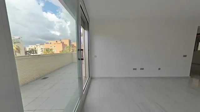 Apartamento sin comisiones a la venta, Dénia — 3
