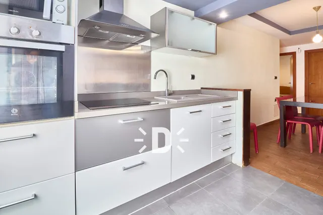 SE ALQUILA VIVIENDA EN ALFAFAR — 15