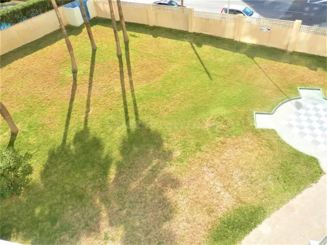 Apartamento 1 habitación 63m² en venta - Playa arenal-bol - foto 3