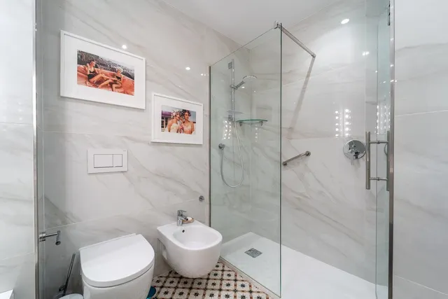 Apartamento 3 habitaciones 147m² en venta - Marbella — 29