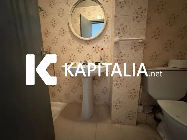 Local comercial a la venta en Ontinyent con posibilidad de v - foto 5