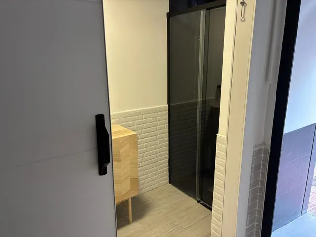 Piso 4 habitaciones 180m² en venta - torrevieja — 44