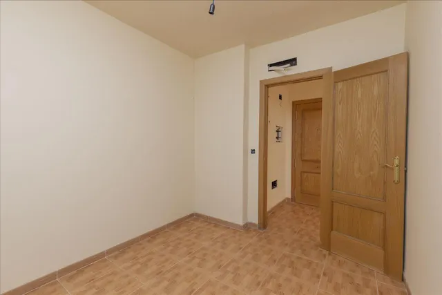 Piso en venta en Almuñécar (Granada) — 21