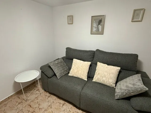 Villa 5 habitaciones 231m² en venta - Las Filipinas — 31