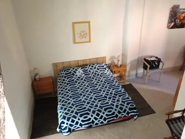 Se vende encantadora casa semi reformada en el corazón de Aspe — 12