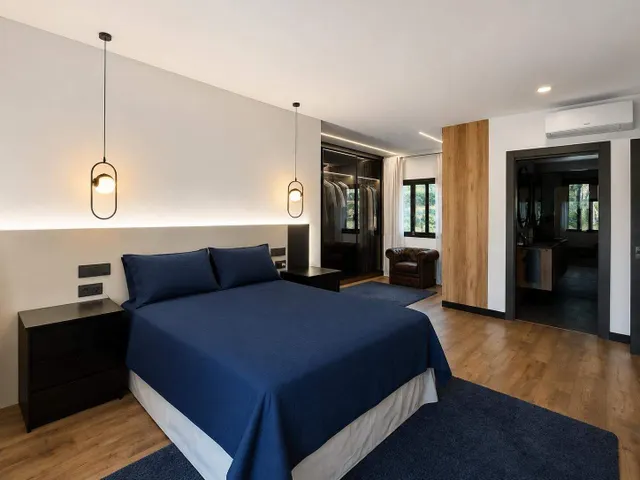 Chalet 3 habitaciones 294m² en venta - Almajada-Ravel — 15